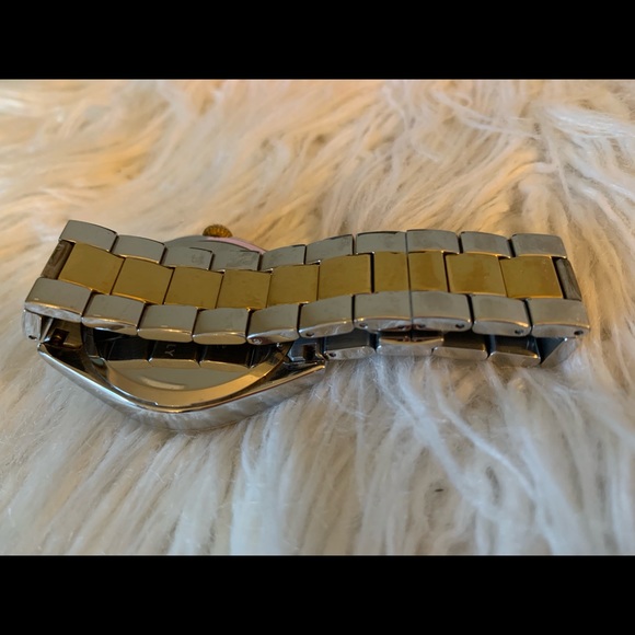 Kate Spade Watch - Picture 5 of 6